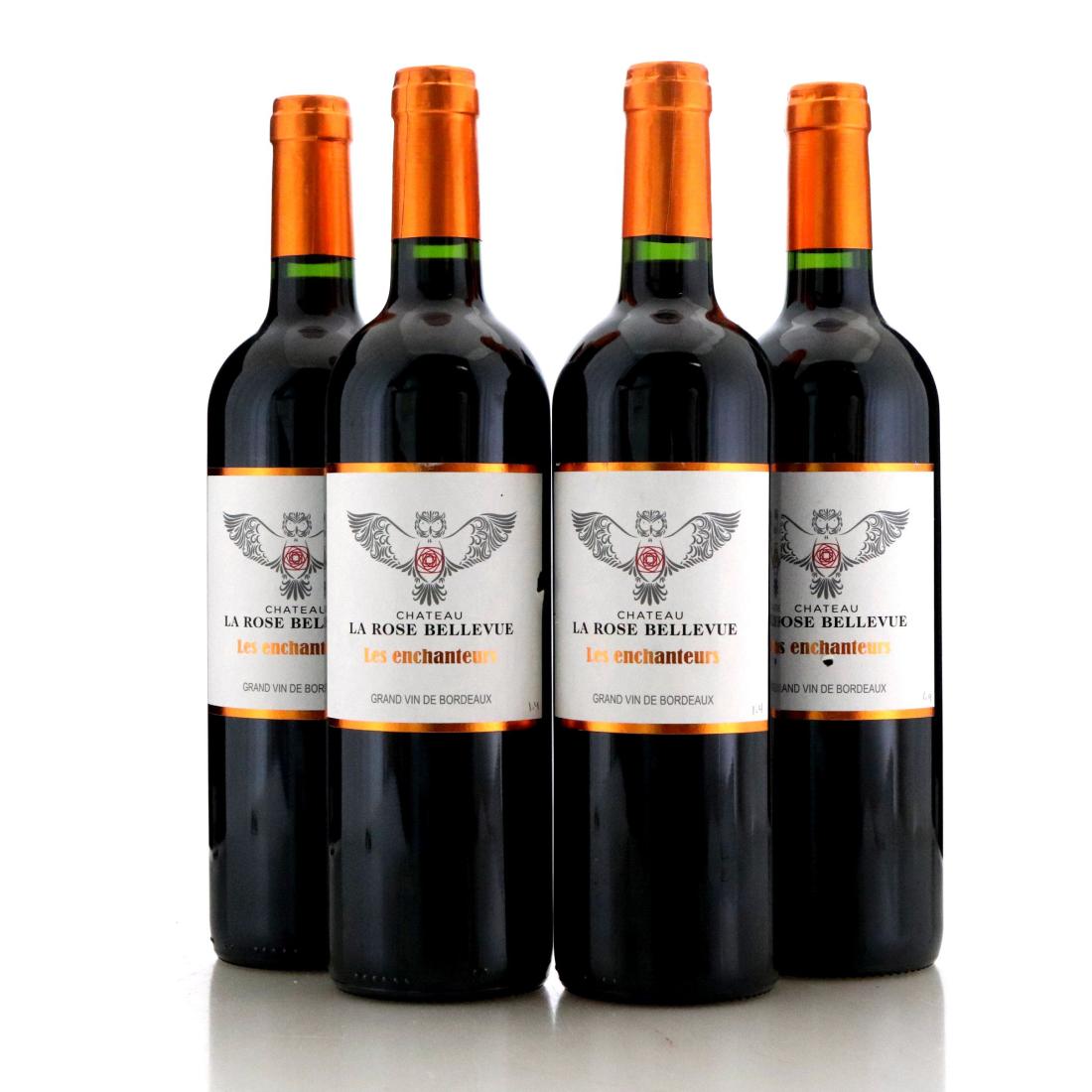 Pavillon Rouge du Château Margaux 2005 Wine | Wine Auctioneer